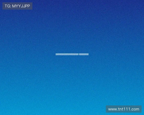 英超联赛美国巡回赛：足球激情跨越大西洋 激发美国球迷热情